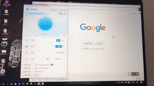 QuickQ 下载失败怎么办? QuickQ 下载失败怎么办?